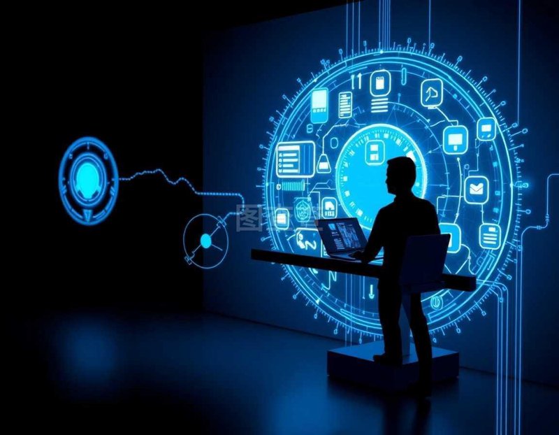 为什么选择我们进行网站建设?卡通科技专业为您打造个性化的网站。