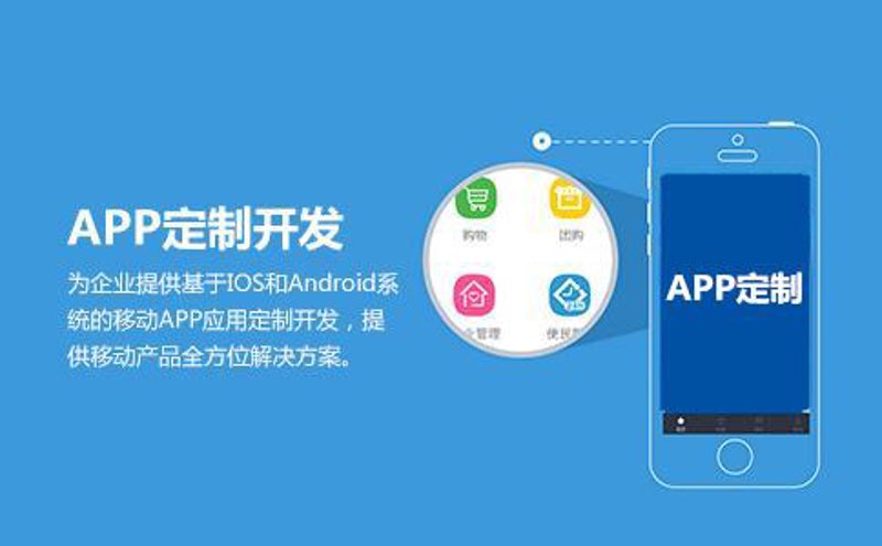 在当今数字化时代,企业要想立足市场并保持竞争力,拥有一个专业且吸引人的网站是必不可少的。那么,如何选择合适的网站建设方式呢?本文将从多个角度深入分析,带您了解不同建站途径的利弊。